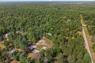 1880 Cherry Creek Trail, Grayling, MI 49738 - Photo 46