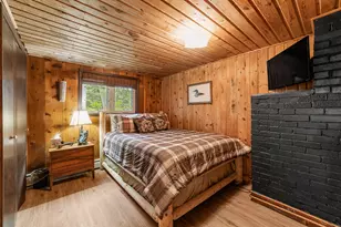 1880 Cherry Creek Trail, Grayling, MI 49738 - Photo 20