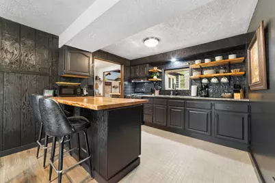 1880 Cherry Creek Trail, Grayling, MI 49738 - Photo 16