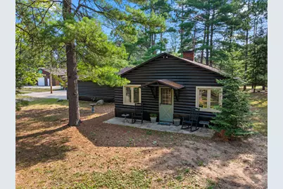 1880 Cherry Creek Trail, Grayling, MI 49738 - Photo 2
