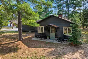 1880 Cherry Creek Trail, Grayling, MI 49738 - Photo 2