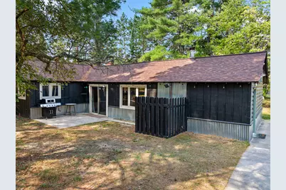 1880 Cherry Creek Trail, Grayling, MI 49738 - Photo 38
