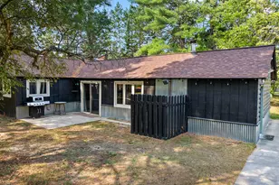 1880 Cherry Creek Trail, Grayling, MI 49738 - Photo 38