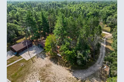 1880 Cherry Creek Trail, Grayling, MI 49738 - Photo 44