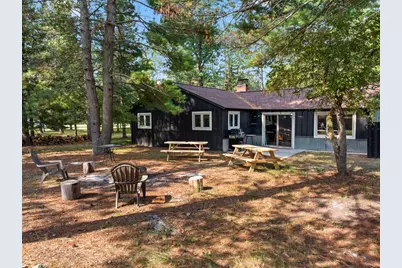 1880 Cherry Creek Trail, Grayling, MI 49738 - Photo 34