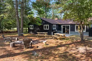 1880 Cherry Creek Trail, Grayling, MI 49738 - Photo 34