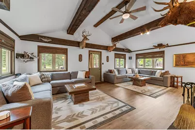 1880 Cherry Creek Trail, Grayling, MI 49738 - Photo 6