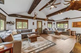 1880 Cherry Creek Trail, Grayling, MI 49738 - Photo 6