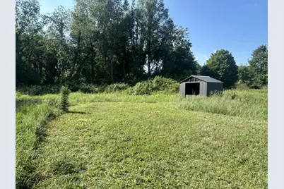 7509 Genesee Road, Litchfield, MI 49252 - Photo 4
