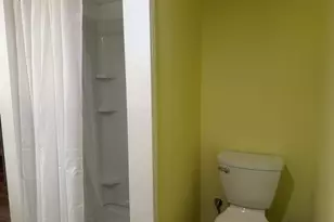 8966 N 26th Ave, Bitely, MI 49309 - Photo 16