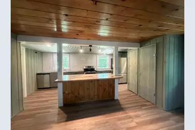 8966 N 26th Avenue, Bitely, MI 49309 - Photo 12