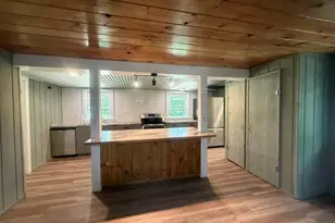 8966 N 26th Ave, Bitely, MI 49309 - Photo 12