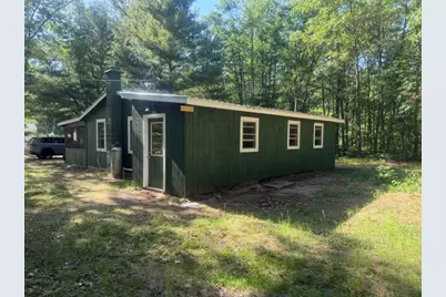 8966 N 26th Avenue, Bitely, MI 49309 - Photo 26