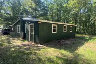 8966 N 26th Ave, Bitely, MI 49309 - Photo 26