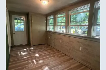 8966 N 26th Avenue, Bitely, MI 49309 - Photo 22