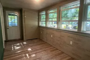 8966 N 26th Ave, Bitely, MI 49309 - Photo 22