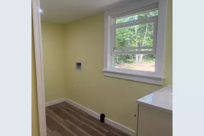 8966 N 26th Avenue, Bitely, MI 49309 - Photo 14
