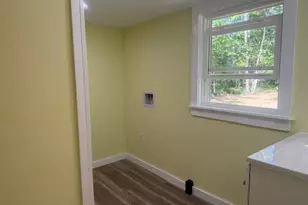 8966 N 26th Ave, Bitely, MI 49309 - Photo 14