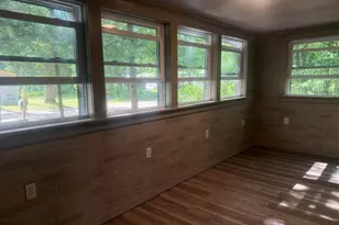 8966 N 26th Ave, Bitely, MI 49309 - Photo 24