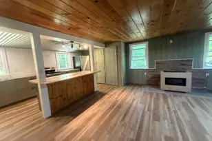 8966 N 26th Ave, Bitely, MI 49309 - Photo 10