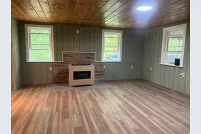 8966 N 26th Avenue, Bitely, MI 49309 - Photo 8