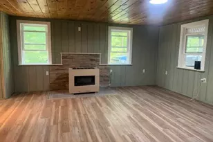 8966 N 26th Ave, Bitely, MI 49309 - Photo 8