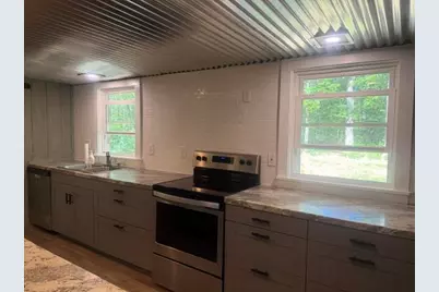 8966 N 26th Avenue, Bitely, MI 49309 - Photo 18