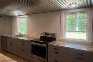8966 N 26th Ave, Bitely, MI 49309 - Photo 18