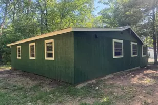 8966 N 26th Ave, Bitely, MI 49309 - Photo 28
