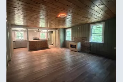 8966 N 26th Avenue, Bitely, MI 49309 - Photo 6