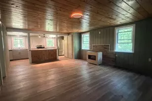 8966 N 26th Ave, Bitely, MI 49309 - Photo 6