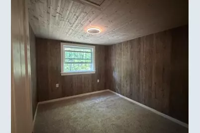 8966 N 26th Avenue, Bitely, MI 49309 - Photo 4