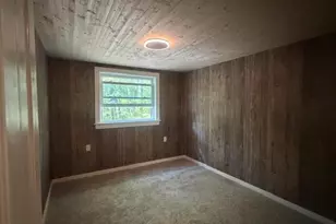 8966 N 26th Ave, Bitely, MI 49309 - Photo 4