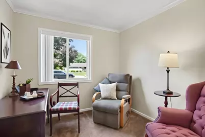 383 Courtney Street, Galesburg, MI 49053 - Photo 16