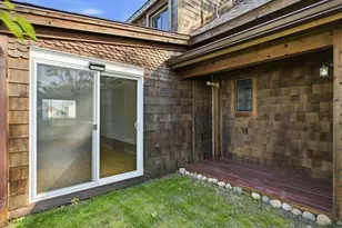 124 Roselawn St, Algonac, MI 48001 - Photo 20