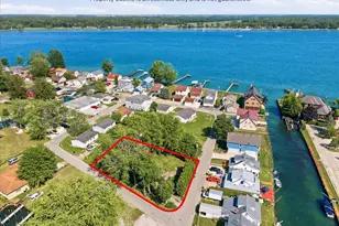 124 Roselawn St, Algonac, MI 48001 - Photo 22