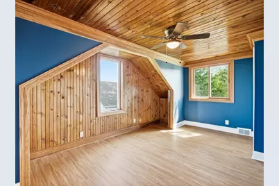 124 Roselawn Street, Algonac, MI 48001 - Photo 14