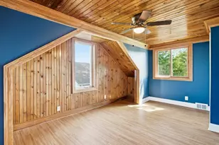 124 Roselawn St, Algonac, MI 48001 - Photo 14
