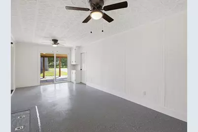124 Roselawn Street, Algonac, MI 48001 - Photo 24