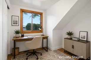 124 Roselawn St, Algonac, MI 48001 - Photo 18