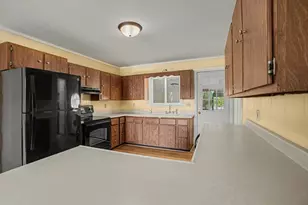 87 Avery Dr, Coldwater, MI 49036 - Photo 6