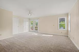 87 Avery Dr, Coldwater, MI 49036 - Photo 12