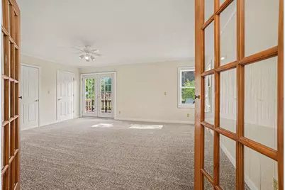 87 Avery Drive, Coldwater, MI 49036 - Photo 10