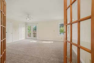 87 Avery Dr, Coldwater, MI 49036 - Photo 10