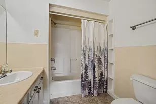 87 Avery Dr, Coldwater, MI 49036 - Photo 16
