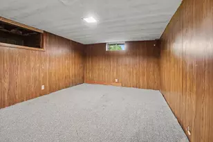 87 Avery Dr, Coldwater, MI 49036 - Photo 20
