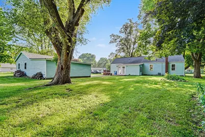 87 Avery Drive, Coldwater, MI 49036 - Photo 26