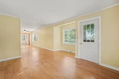 87 Avery Drive, Coldwater, MI 49036 - Photo 4