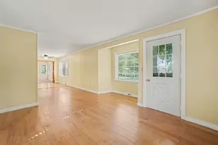 87 Avery Dr, Coldwater, MI 49036 - Photo 4