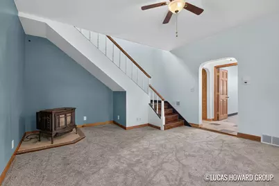 6297 Fitzner Road, Greenville, MI 48838 - Photo 6